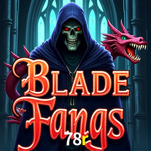 Sinta a adrenalina dos jogos de cassino com 78r