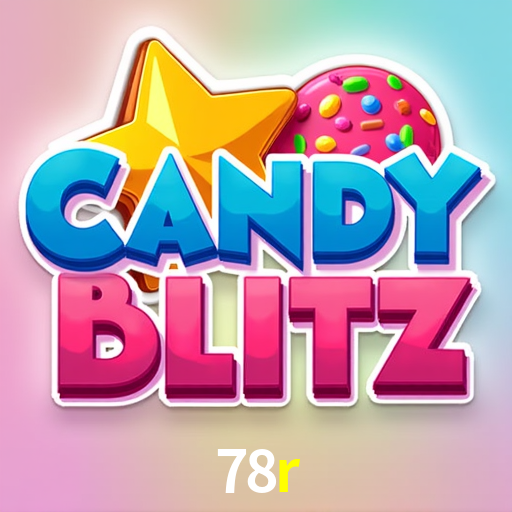 78r,78r.com