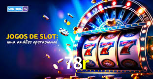 78r bet