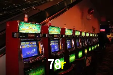 78r bet