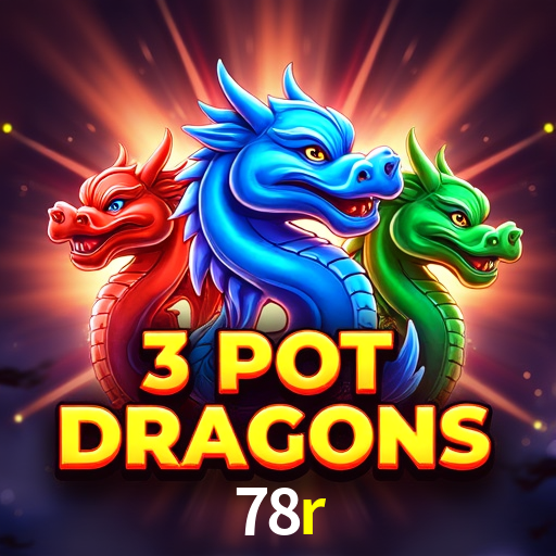 78r.com