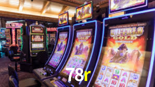 78r